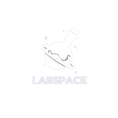 Logo of LabSpace